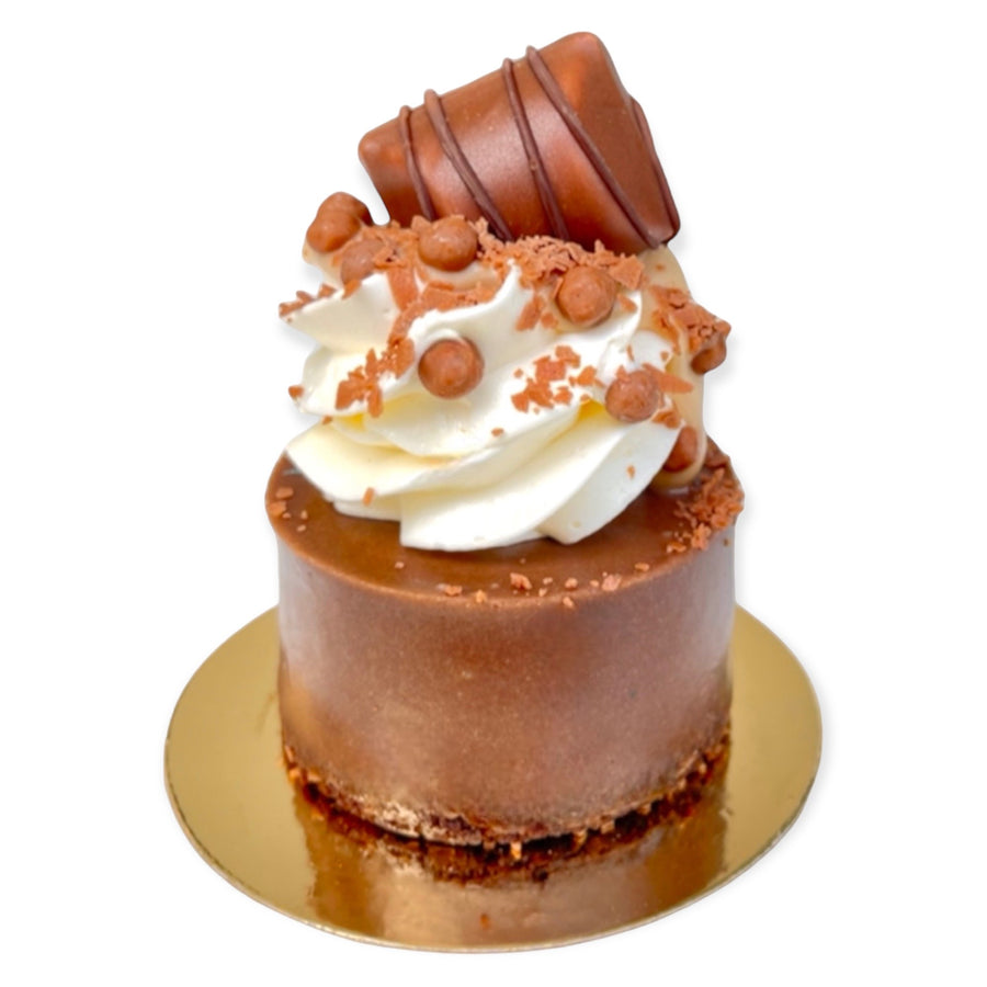 Bueno Cheesecakes (6pk)